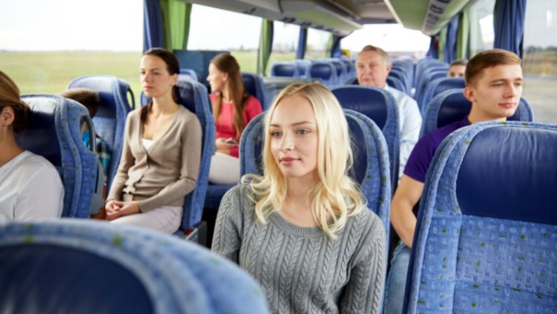Questions to Ask Before Joining a Travel Group